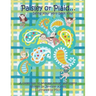 Paisley or Plaid