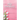 The Pink Parables: The Parables of Jesus from One Female Perspective