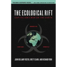 The Ecological Rift: Capitalism's War on the Earth