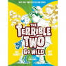 The Terrible Two Go Wild