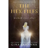 The Hex Files: Wicked Ever After