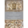 Torah: Functions, Meanings, and Diverse Manifestations in Early Judaism and Christianity