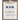 The BIG Book of Engagement Strategies