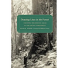 Drawing Lines in the Forest: Creating Wilderness Areas in the Pacific Northwest