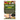 Military Diet Handbook Made Simple: Full Guide on Military Diet; How It Works Plus Its Benefits; What to Consume; A Practical Meal Plan for You& Lots