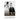 Leopold and Loeb: The History and Legacy of One of 20th Century America's Most Notorious Crimes and Trials