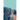 The Rest Is Censored