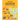 124 Fun Crossword Puzzles for Kids: First Children Crossword Puzzle Book for Kids Age 6, 7, 8, 9 and 10 and for 3rd graders, Kids Crosswords (Easy Wor
