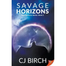 Savage Horizons