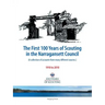 The First 100 Years of Scouting in the Narragansett Council: (A Collection of Accounts from Many Different Sources.)