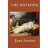 The Watsons