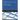 Office In A Minute: Steps for Performing Basic Tasks in Microsoft Office 365