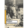 Prophecy and Discernment