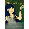 Stone Soup Magazine: May 2019