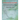 Physics Beyond the Light Barrier: The Source of Parity Violation, Tachyons, and a Derivation of Standard Model Features