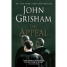 The Appeal