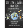 Diversity Research in Action