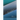 On the Boundary
