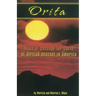 Orita: Rites of Passage for Youth of African Descent in America