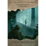 Battle of the Teton Basin