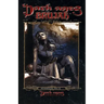 Dark Ages Brujah: Book 8 of the Dark Ages Clan Novel Saga
