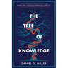 The Tree of Knowledge