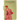 Salambo