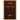 Theologia Germanica
