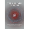 The Sufi Path of Light