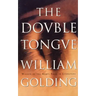 The Double Tongue