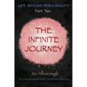 The Infinite Journey