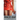 Race