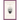 Sadhu Sundar Singh: Essential Writings