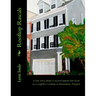 Rooftop Rascals: A true story about a raccoon family who lived on a neighbor's rooftop in Alexandria, Virginia