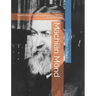 Machian Mond: Modification of Newton Dynamics by Mach's Inertia Principle