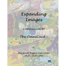 Expanding Images: Companion to The OmniCard