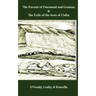 The Pursuit of Diarmuid and Grainne / The Exile of the Sons of Uisliu