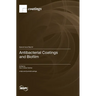 Antibacterial Coatings and Biofilm