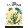 The Solution