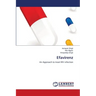 Efavirenz