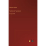 Tartarin of Tarascon: in large print