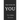 The War On You
