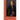 A Sheaf of Verses: Poems