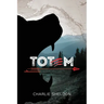 Totem