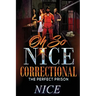 Oh So Nice Correctional: The Perfect Prison
