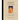The Journey of the Sun