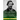The Life and Adventures of James P. Beckwourth: Mountaineer, Scout, and Pioneer, and Chief of the Crow Nation of Indians