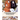 International Standard of Excellence For Judging Pigeons: Pigeon Classics Book 6