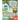 My Toddler 1st Learning Book ABCs, 123s and other fun Toddler Activities
