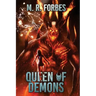 Queen of Demons
